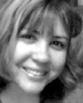 Helena  Borges